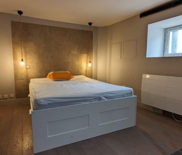 Appartement Aulnat 40 m² - Photo 3