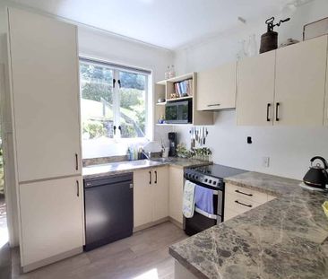 Fabulous Epsom Pad - Photo 3