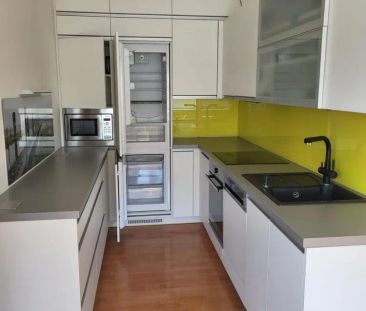 3+kk novostavba s parkováním, Ostrava - Photo 6