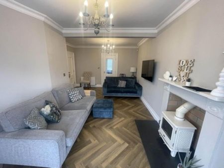 33 Victoria Street, Armagh, BT61 9DS - Photo 2