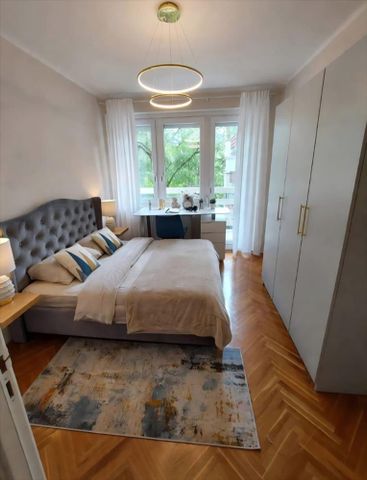 Kiadó felújított lakás - Debrecen - Fotó 2