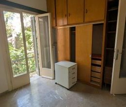 Διαμέρισμα για ενοικίαση - Καστέλλα - Πασαλιμάνι, - Photo 1