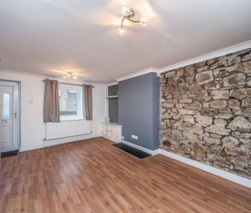 1 bedroom terraced house to rent - Photo 1