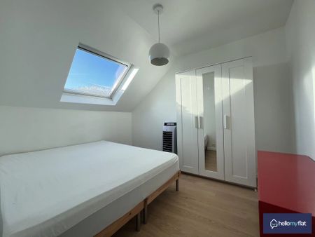 Location Appartement 2 pièces 24m² REIMS 51100 - Photo 3