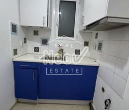 Διαμέρισμα για ενοικίαση - Κυψέλη - Photo 2