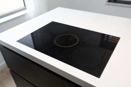 Te huur: Huis Duinvallei 17 in Den Haag - Photo 2