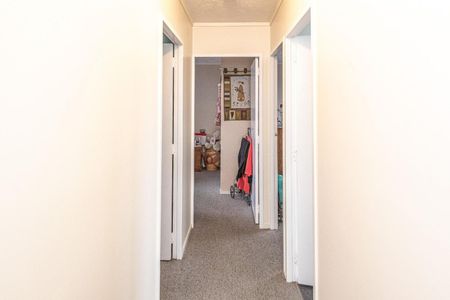 50 Hendersons Line, Marton - Photo 5