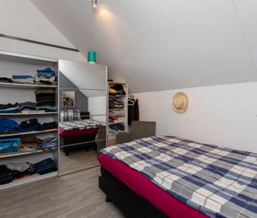 Valkenkamp 10 | Maarssen - Photo 5