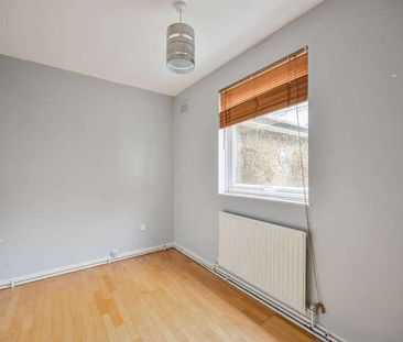 Garnet St, Wapping, E1W - Photo 6