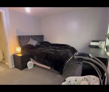 3 Bed Terraced House, Manchester, M8 - Photo 5