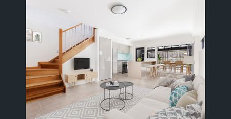 A/16 Princess Street, Taringa, Qld 4068 - Photo 5