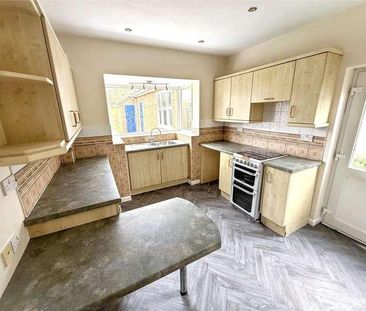 Howe Lane, Rothley, Leicester, Leicestershire, LE7 - Photo 5