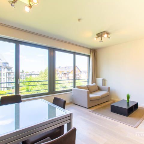 Studio - à louer - Foto 1