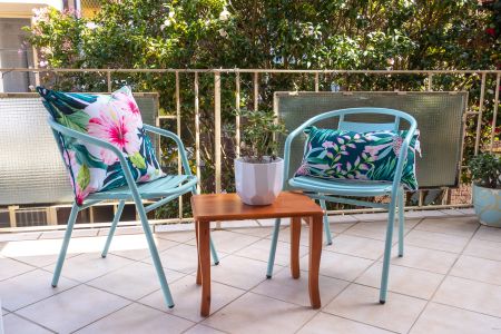 6/42 Bridge Street Epping - Photo 5