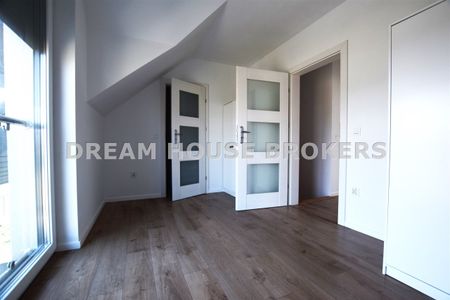 Dom na wynajem - Zdjęcie 5