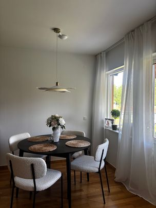 Smaragdvägen, Uppsala - Photo 1