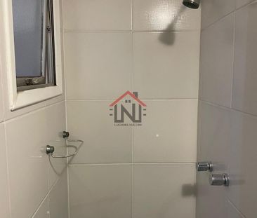 Cobertura Para Locação Com 3 Quartos E 160 m² Em Pinheiros, São Paulo - Sp. - Photo 6