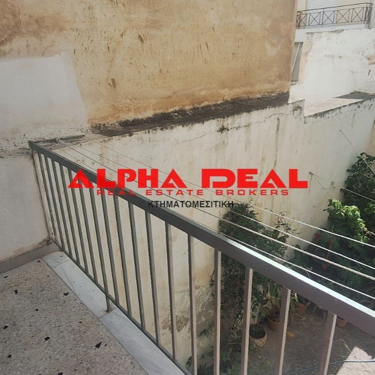 Διαμέρισμα για ενοικίαση Πασαλιμάνι (Καστέλλα - Πασαλιμάνι) - Photo 1