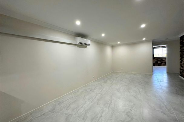 CENTRAL LOCATION - Photo 1