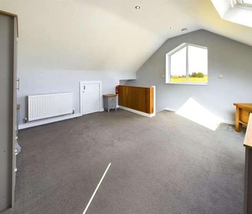 Burford Road, Shipton-under-wychwood, Chipping Norton, OX7 - Photo 6