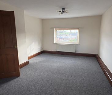 Cruxwell Street, Bromyard, Bromyard - Photo 1