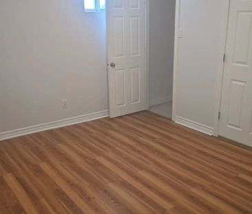 98 Pointon Street #Basement - Photo 6