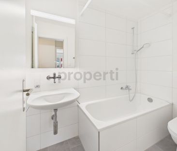 2 Zimmer, 50 m², 2. Stock - Photo 5