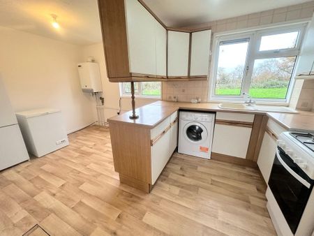 3 bedroom townhouse to rent - Photo 5