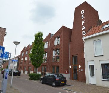 Studio, Hoogstraat - Photo 6