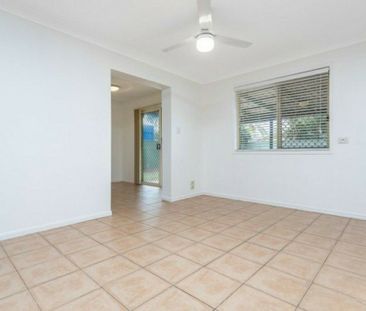 Home in Prime Location - Photo 2