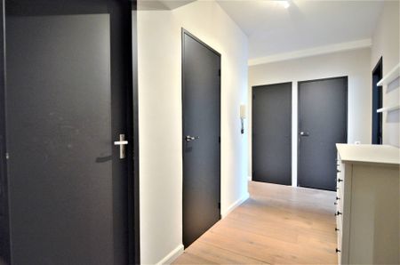Parnassusweg, 127, Amsterdam - Photo 4