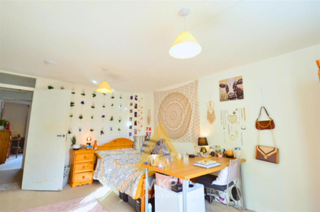 4 bedroom semi-detached house to rent - Photo 3