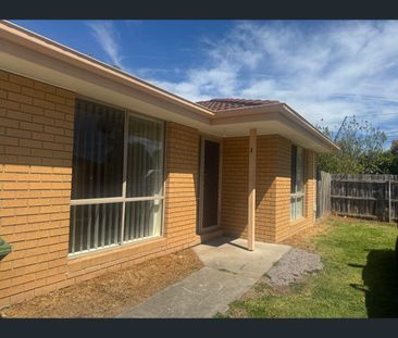 1/24 Latrobe Street, Cranbourne, Vic 3977 - Photo 1