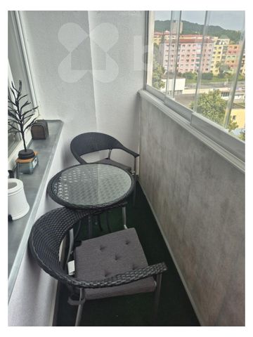 Pronájem, byt 2+kk 44 m - Photo 4