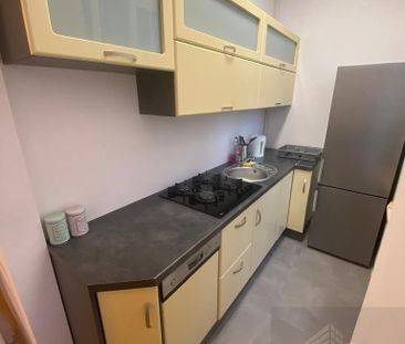 Dwa pokoje na wynajem - ścisłe centrum Stargardu - Zdjęcie 2