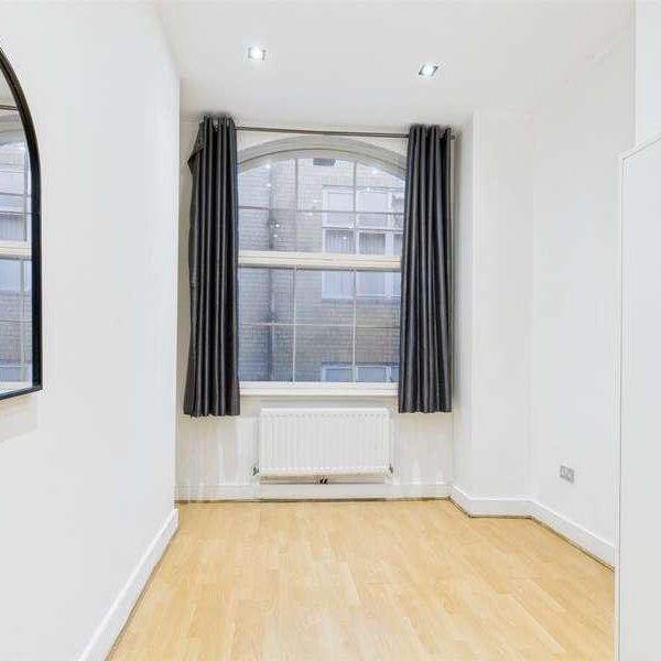 Victoria Street, Liverpool, L2 - Photo 1