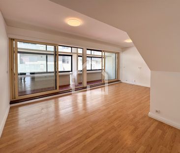 Apartamento T3 em Aveiro - Foto 1
