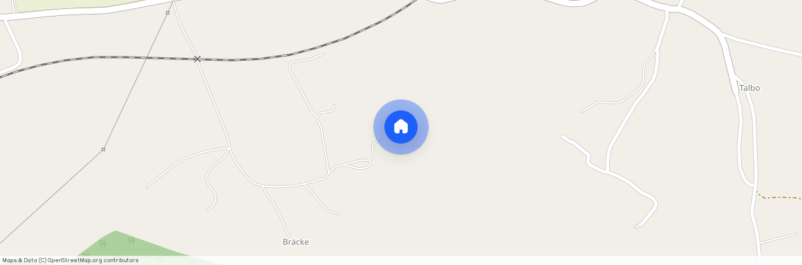 Västra Götaland, Lilla edet, Ryrsjön 222