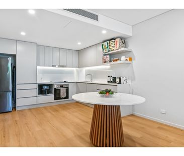 Victoria Street, West End - Photo 5