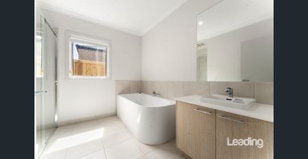 The home you've been waiting for. - Photo 5