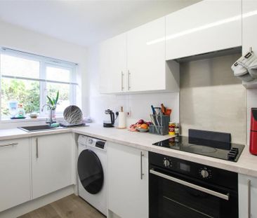 2 bedroom house to rent - Photo 2