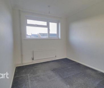 2 bedroom bungalow to rent - Photo 4