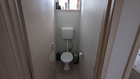 Lower Plenty - Photo 2