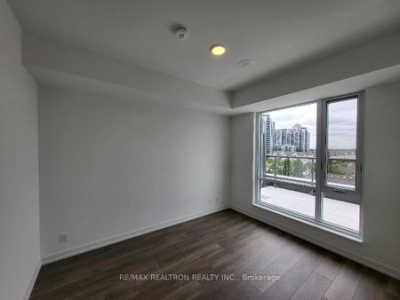 For Lease - 8 Beverley Glen Boulevard Unit# 624, Vaughan, Ontario - Photo 2
