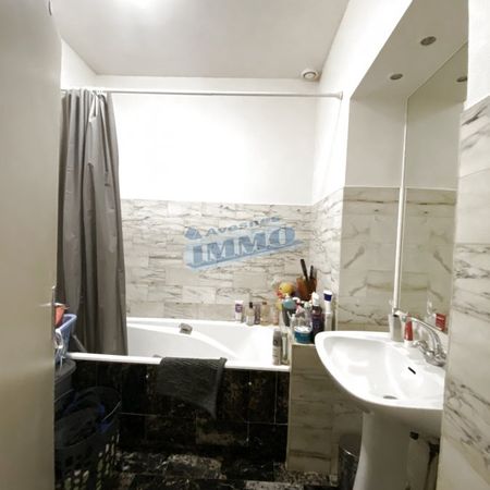 Appartement 3 pièces à Arras - Photo 3