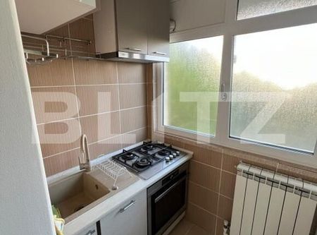 Apartament 2 camere, 50 mp, zona Craiovita Noua - Photo 3