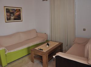 Διαμέρισμα για ενοικίαση - Γόμφοι, - Photo 2
