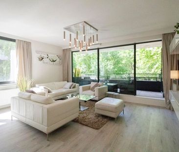 Appartement te huur: Baden Powellweg 58-B 1069 LK Amsterdam - Photo 2