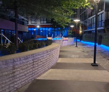 Abbotsford - Photo 1