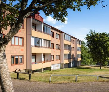 Hyggestråket 1 - Foto 5